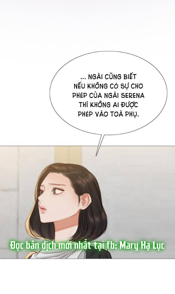 serena chapter 19.2 - Trang 2