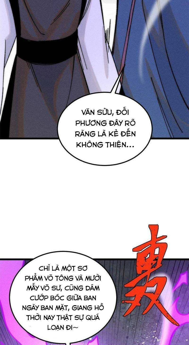 vạn cổ tối cường tông Chapter 206 - Next Chapter 207