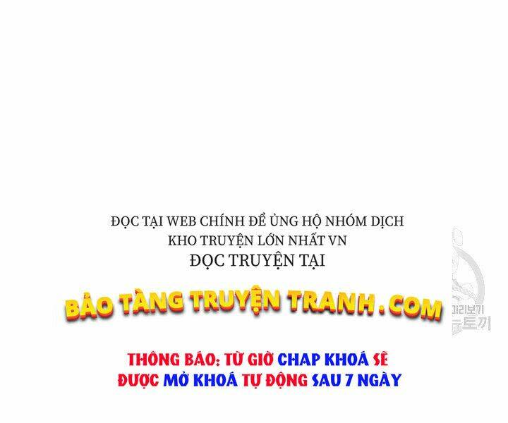 quán trọ phong ba chapter 39 - Trang 2