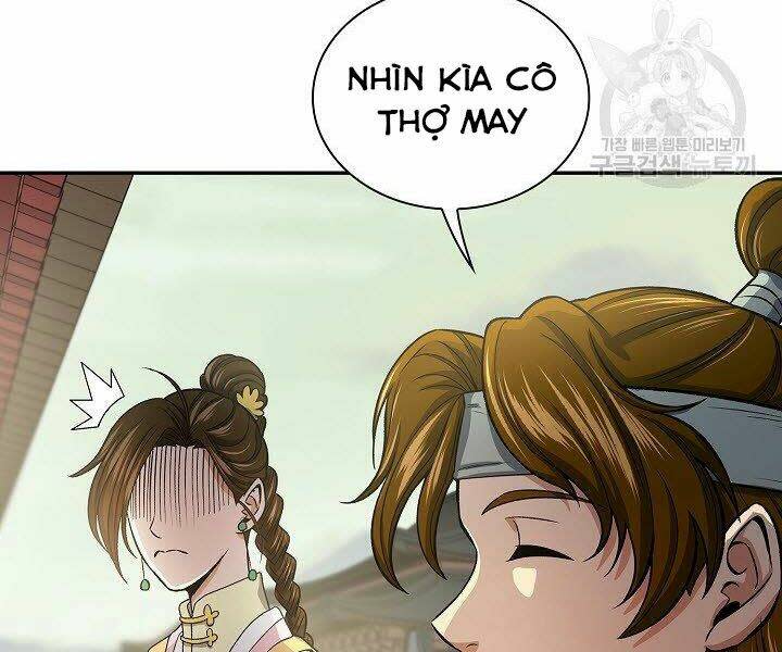 quán trọ phong ba chapter 38 - Trang 2