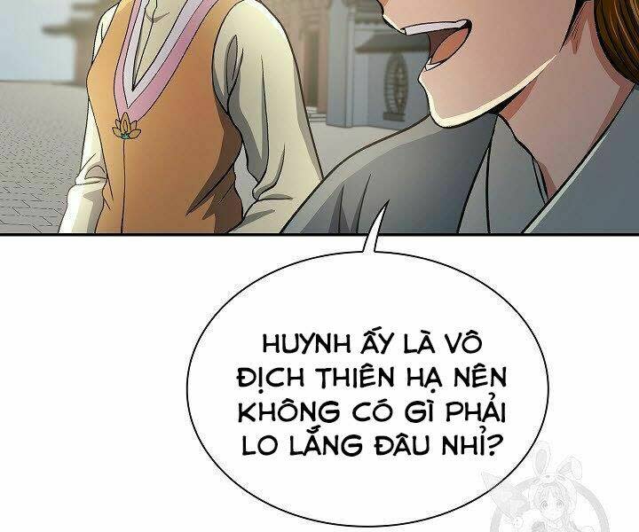 quán trọ phong ba chapter 38 - Trang 2