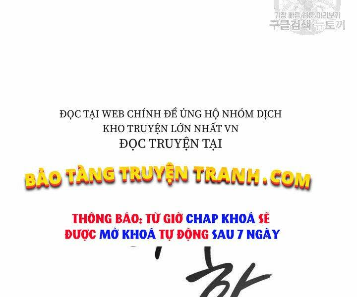 quán trọ phong ba chapter 38 - Trang 2