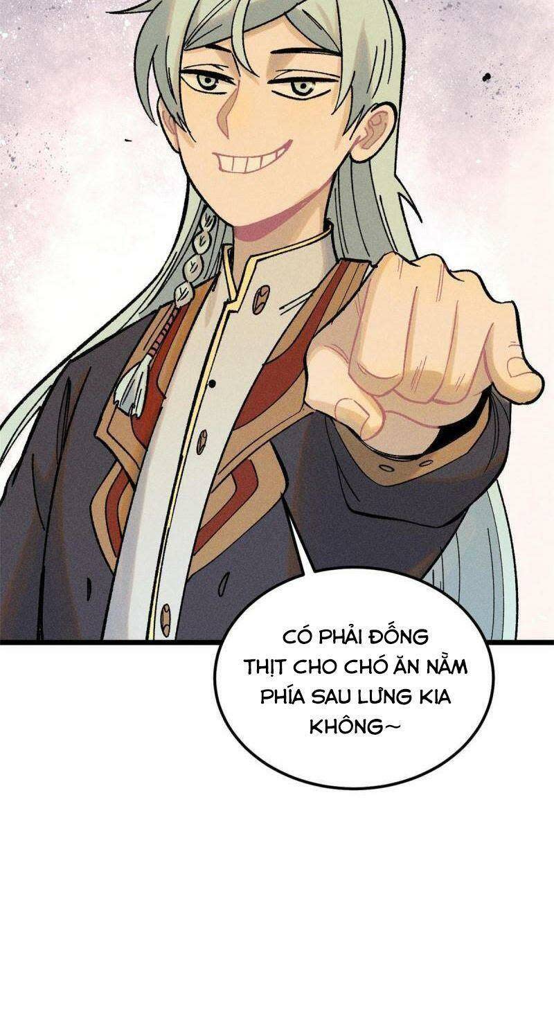 vạn cổ tối cường tông Chapter 206 - Next Chapter 207