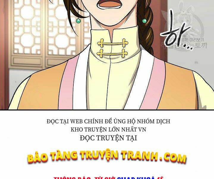 quán trọ phong ba chapter 39 - Trang 2