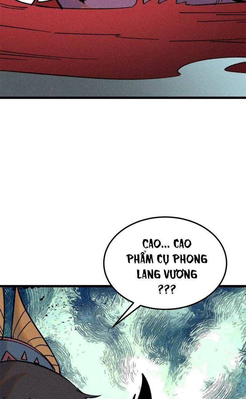 vạn cổ tối cường tông Chapter 206 - Next Chapter 207