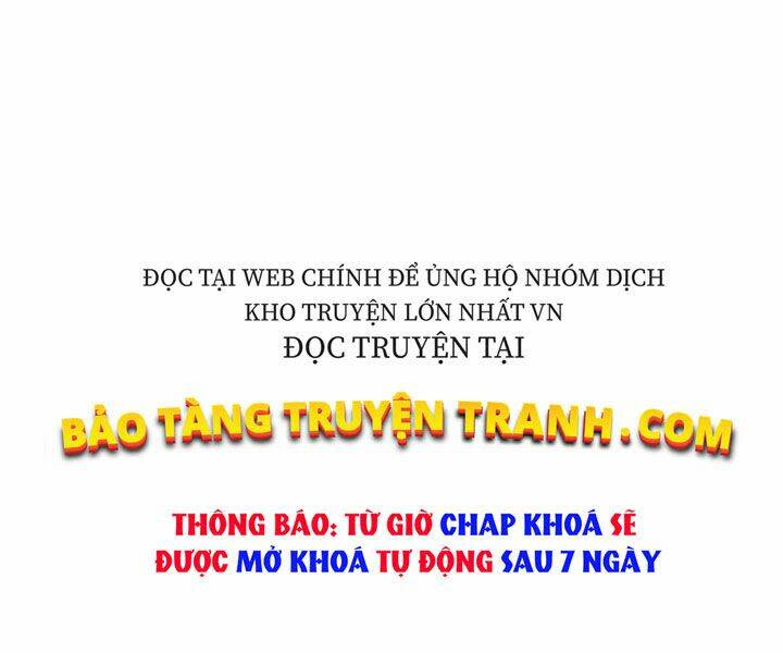 quán trọ phong ba chapter 39 - Trang 2