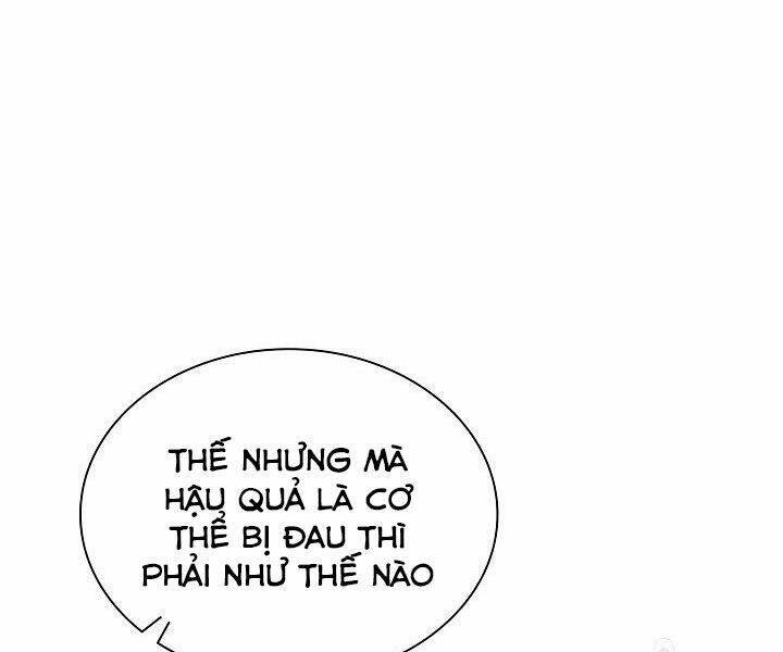 quán trọ phong ba chapter 39 - Trang 2