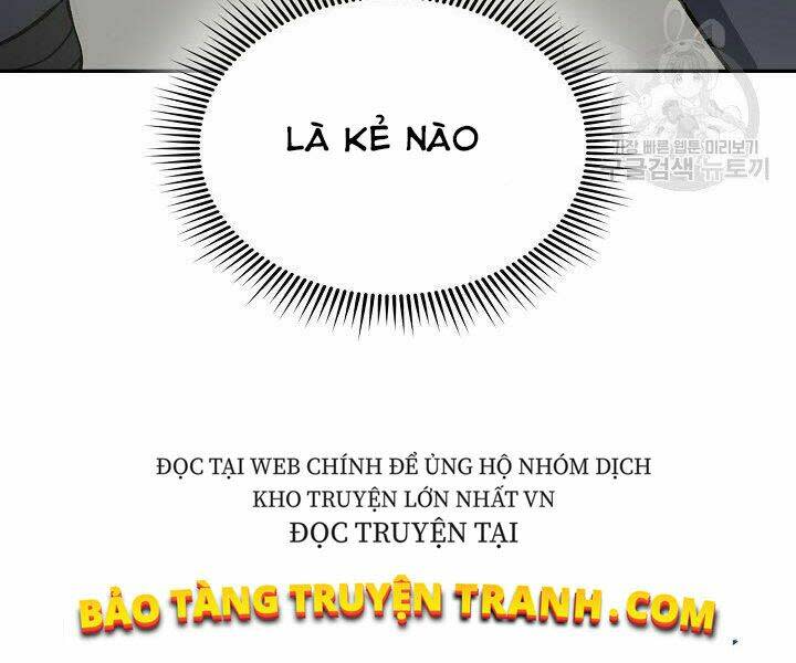 quán trọ phong ba chapter 38 - Trang 2