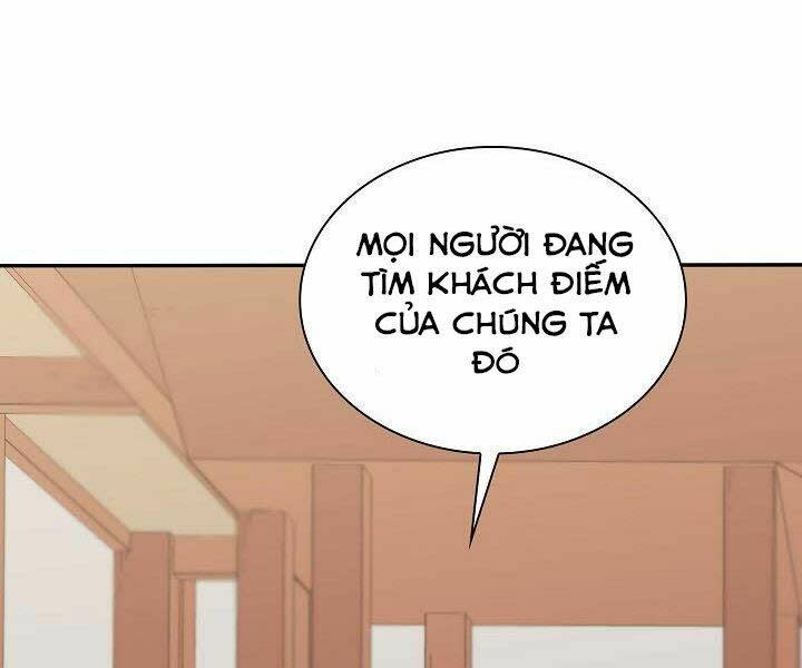 quán trọ phong ba chapter 39 - Trang 2