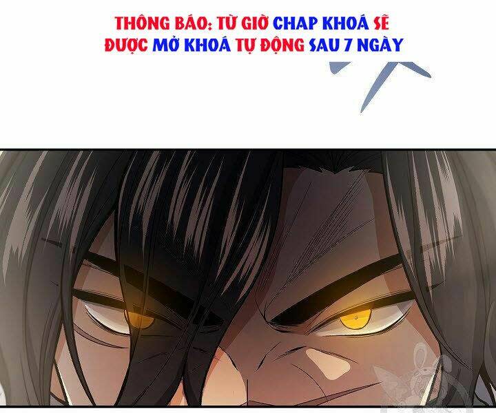 quán trọ phong ba chapter 38 - Trang 2