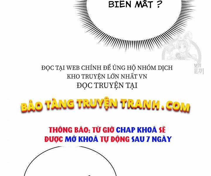 quán trọ phong ba chapter 38 - Trang 2