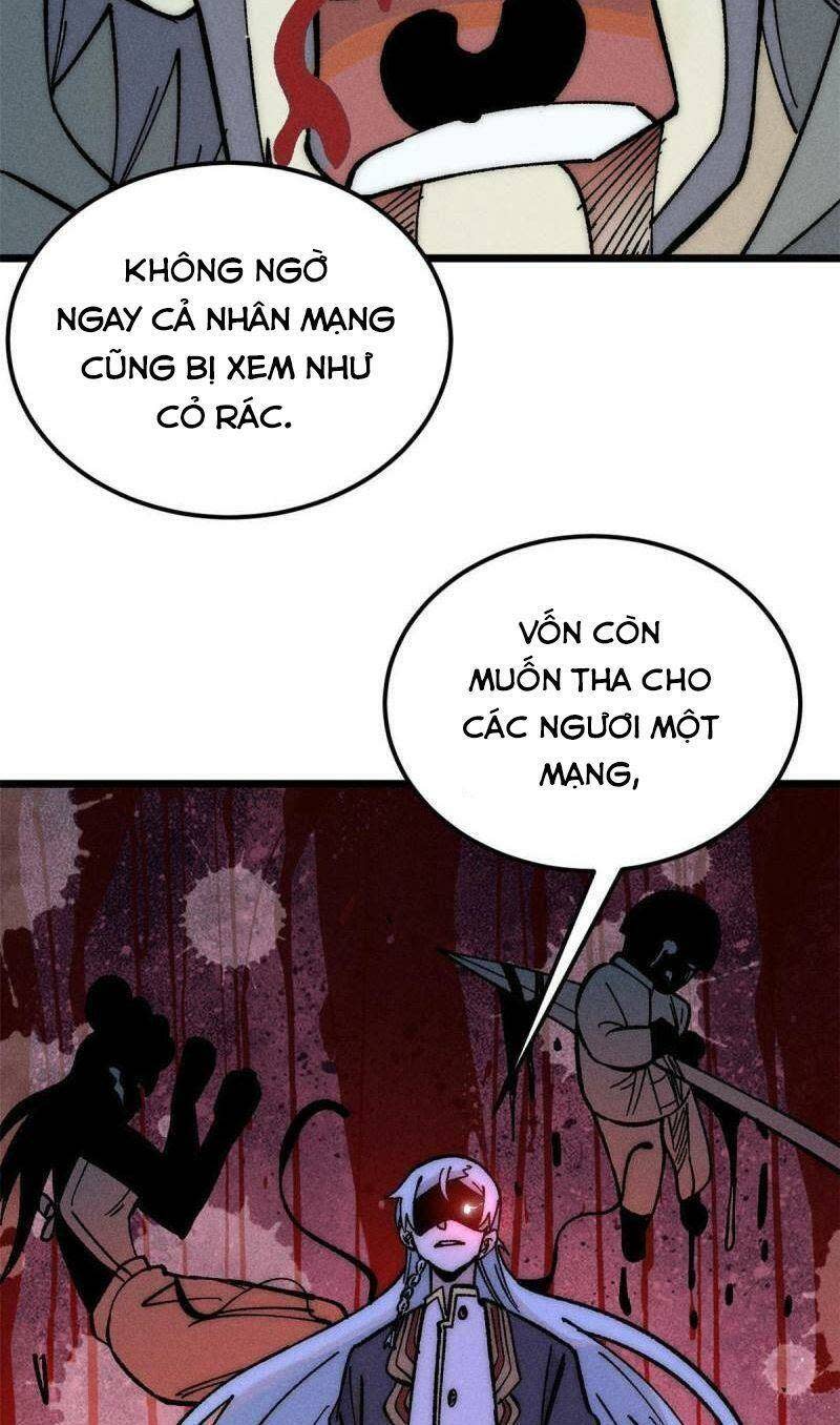 vạn cổ tối cường tông Chapter 206 - Next Chapter 207