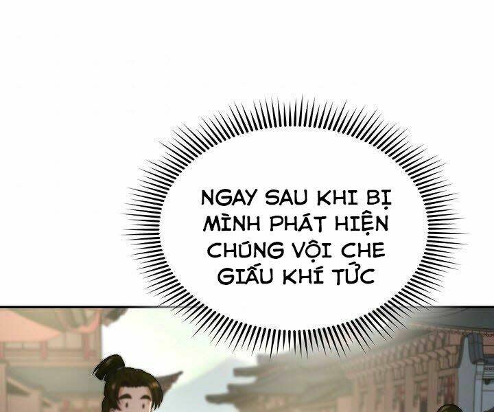 quán trọ phong ba chapter 38 - Trang 2