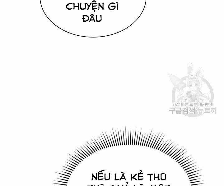 quán trọ phong ba chapter 38 - Trang 2