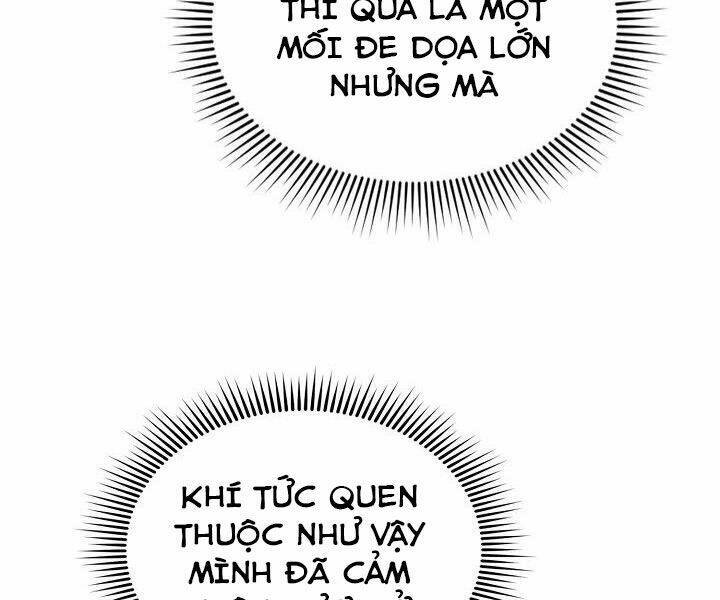 quán trọ phong ba chapter 38 - Trang 2