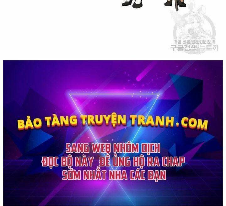 quán trọ phong ba chapter 38 - Trang 2