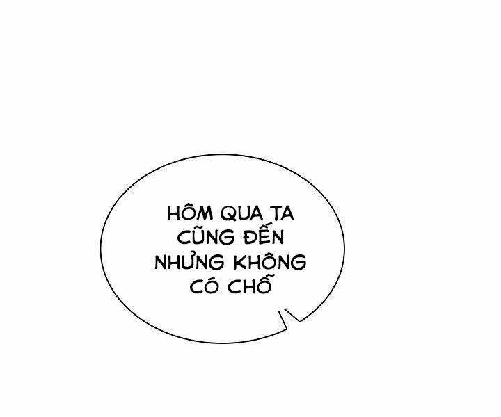 quán trọ phong ba chapter 39 - Trang 2