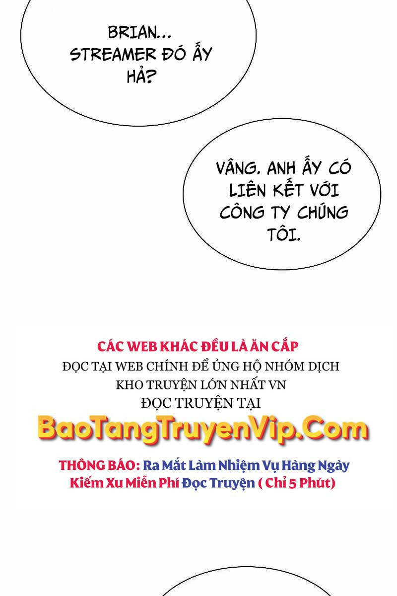 sự trở lại ma dược sư cấp fff chương 27 - Next chương 28