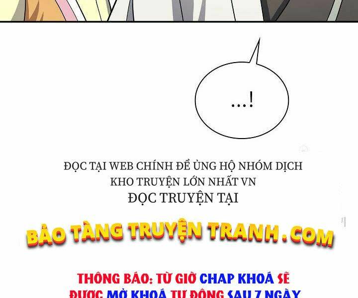 quán trọ phong ba chapter 39 - Trang 2