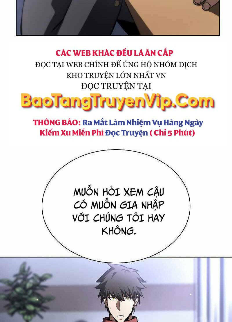 sự trở lại ma dược sư cấp fff chương 27 - Next chương 28