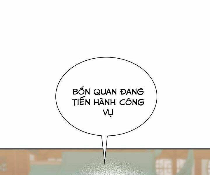 quán trọ phong ba chapter 39 - Trang 2