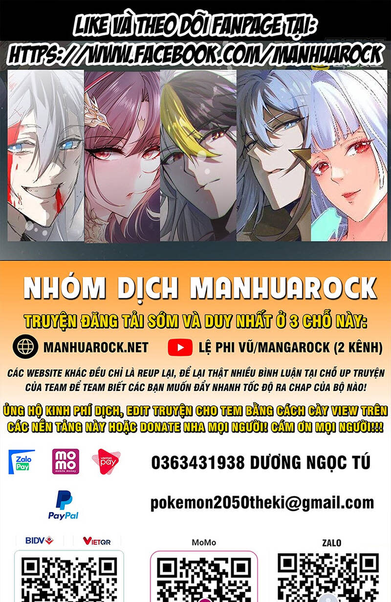 tiên võ đế tôn chapter 417 - Next Chapter 417