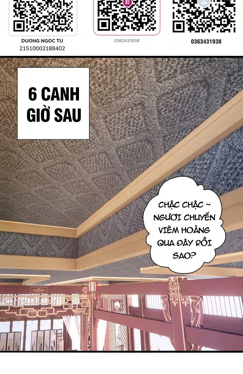 tiên võ đế tôn chapter 417 - Next Chapter 417