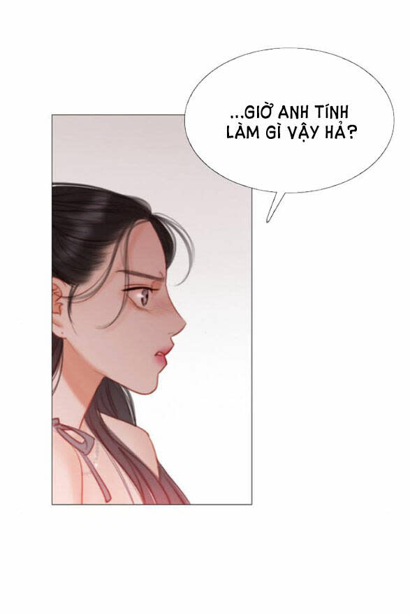 serena chapter 8.1 - Trang 2