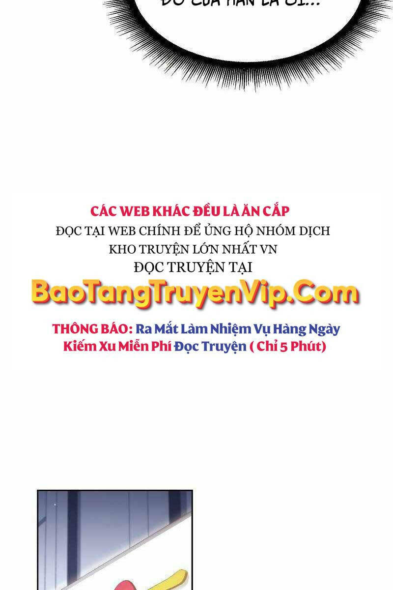 sự trở lại ma dược sư cấp fff chương 27 - Next chương 28