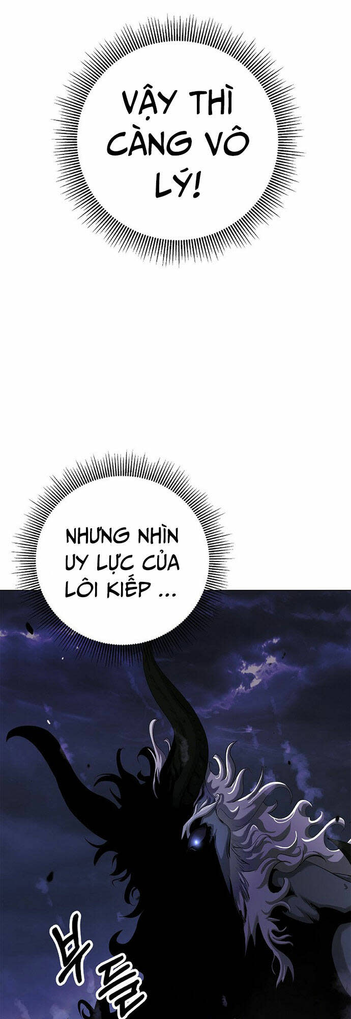 lãng tiên kỳ đàm Chapter 126.2 - Trang 2