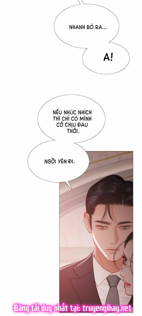 serena chapter 8.1 - Trang 2