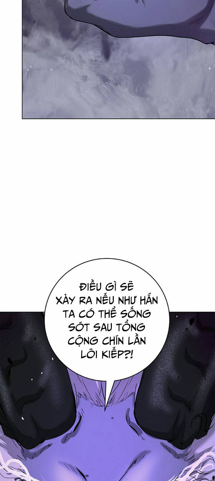 lãng tiên kỳ đàm Chapter 126.2 - Trang 2