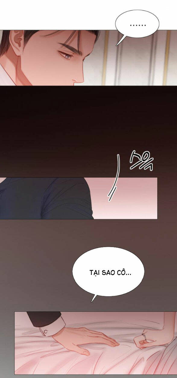 serena chapter 8.1 - Trang 2