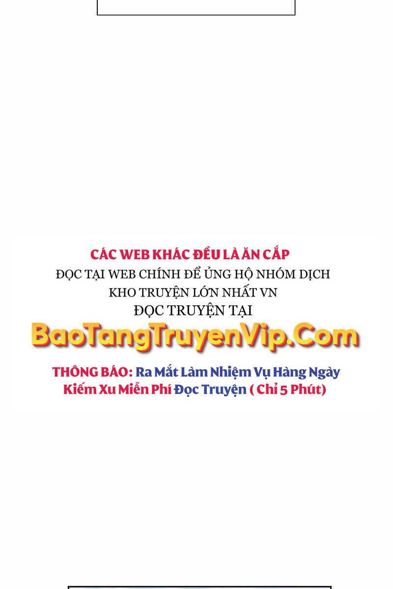 sự trở lại ma dược sư cấp fff chương 27 - Next chương 28