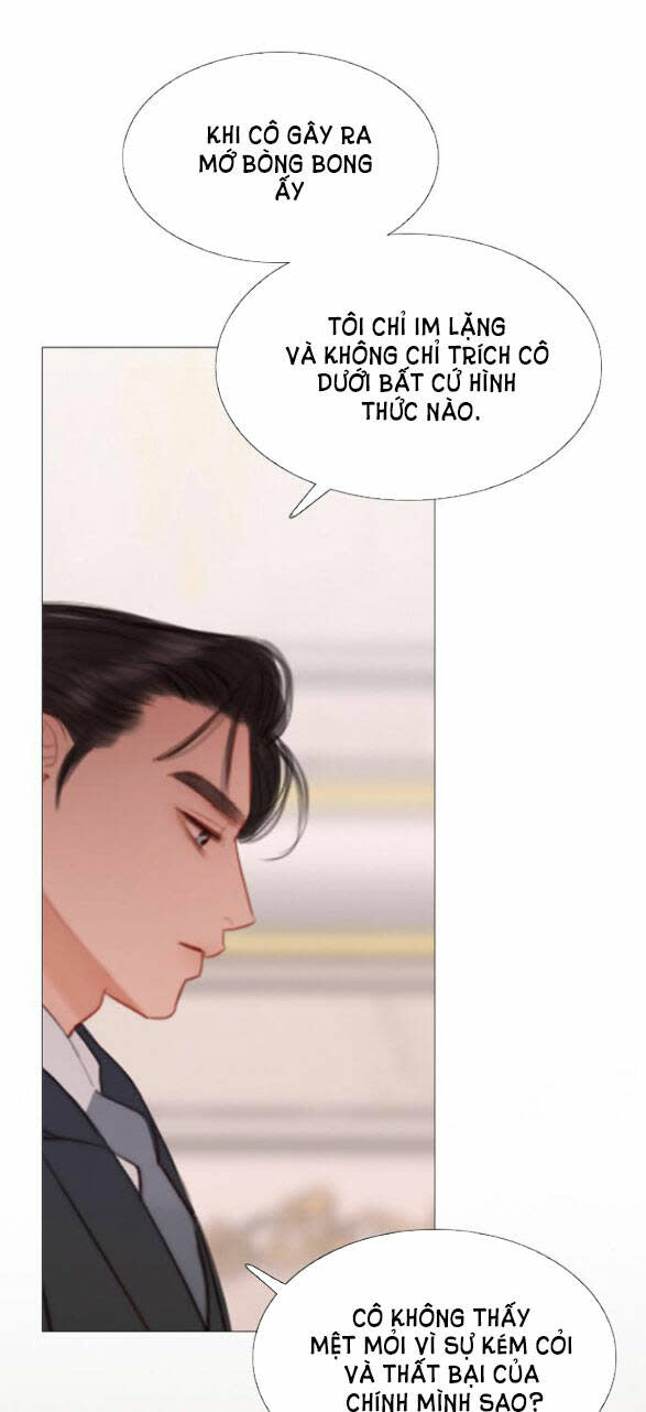 serena chapter 8.1 - Trang 2