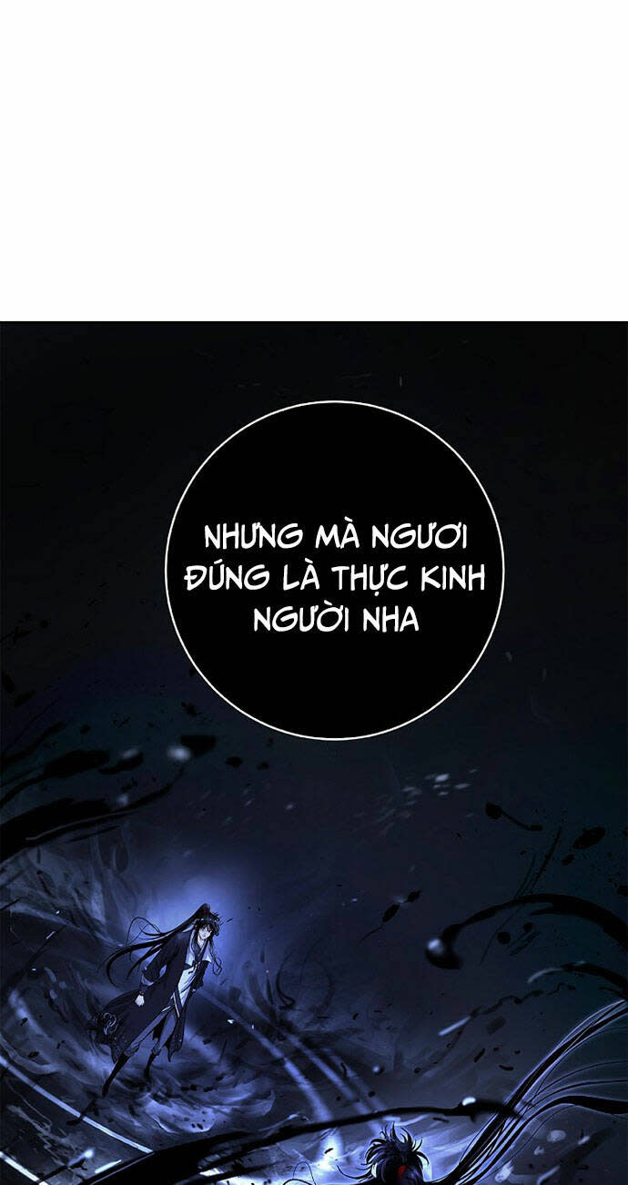 lãng tiên kỳ đàm Chapter 126.2 - Trang 2