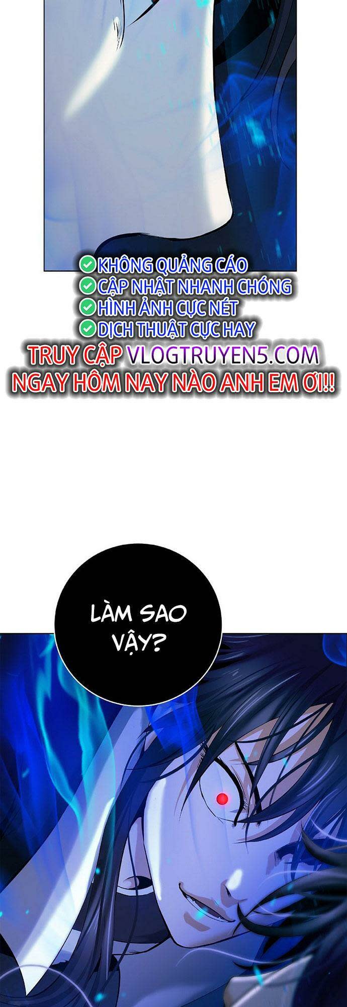 lãng tiên kỳ đàm Chapter 126.2 - Trang 2