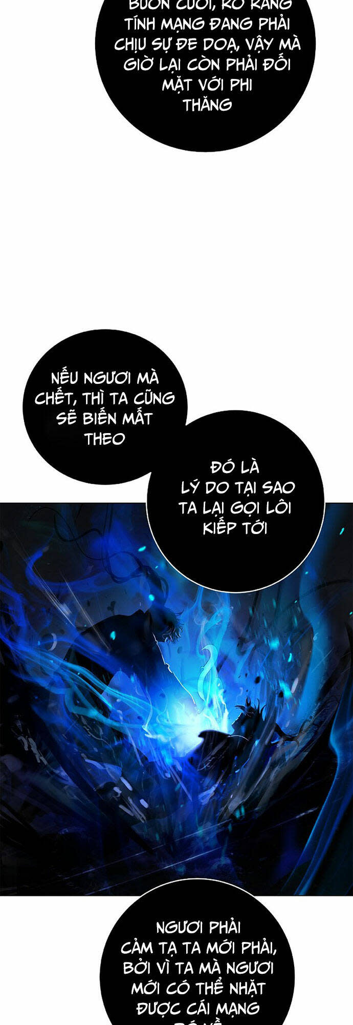 lãng tiên kỳ đàm Chapter 126.2 - Trang 2