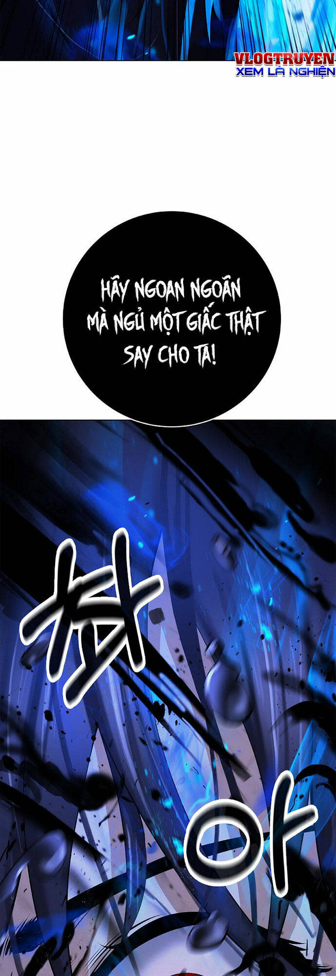 lãng tiên kỳ đàm Chapter 126.2 - Trang 2