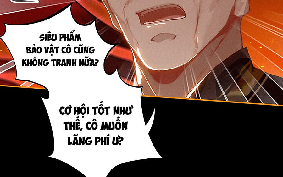 phi kiếm vấn đạo Chapter 118 - Trang 2