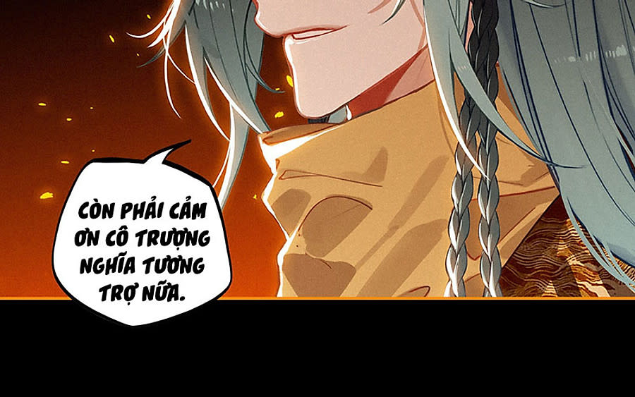 phi kiếm vấn đạo Chapter 118 - Trang 2