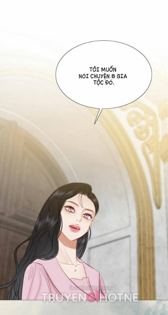 serena chapter 21.1 - Trang 2