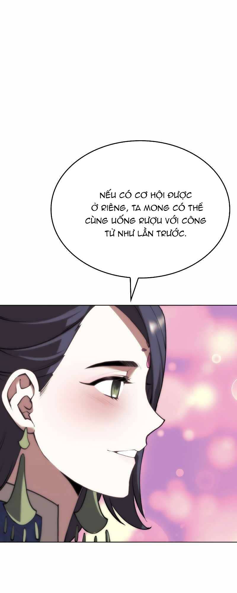 võ giả bất đắc dĩ chapter 133 - Next Chapter 133