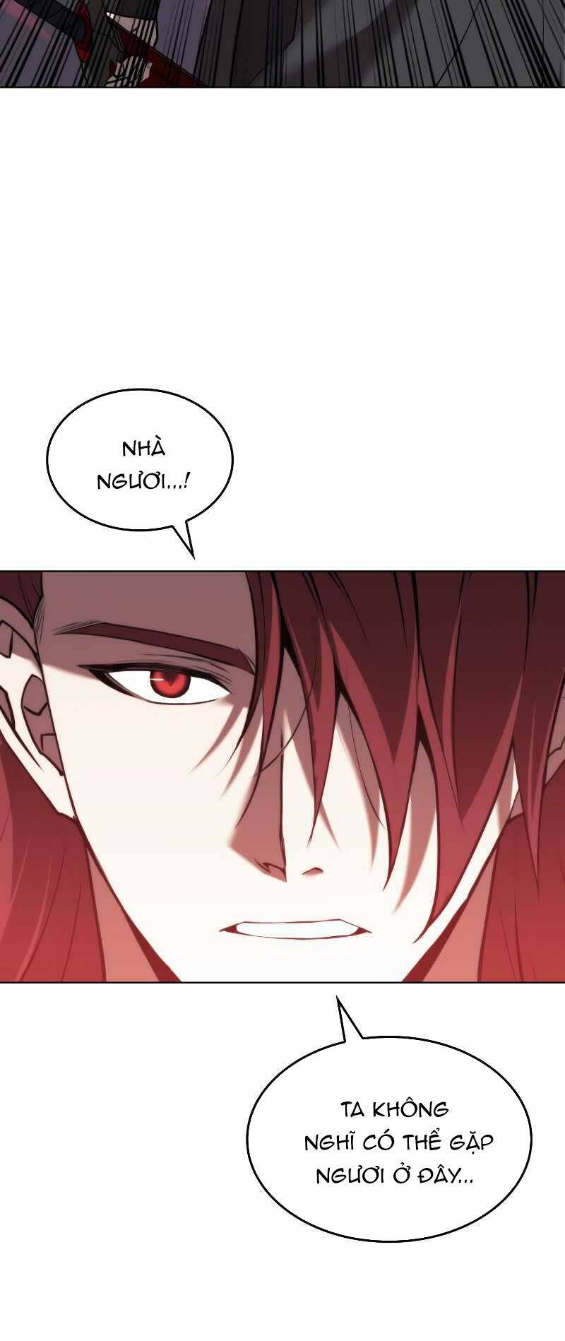 võ giả bất đắc dĩ chapter 133 - Next Chapter 133