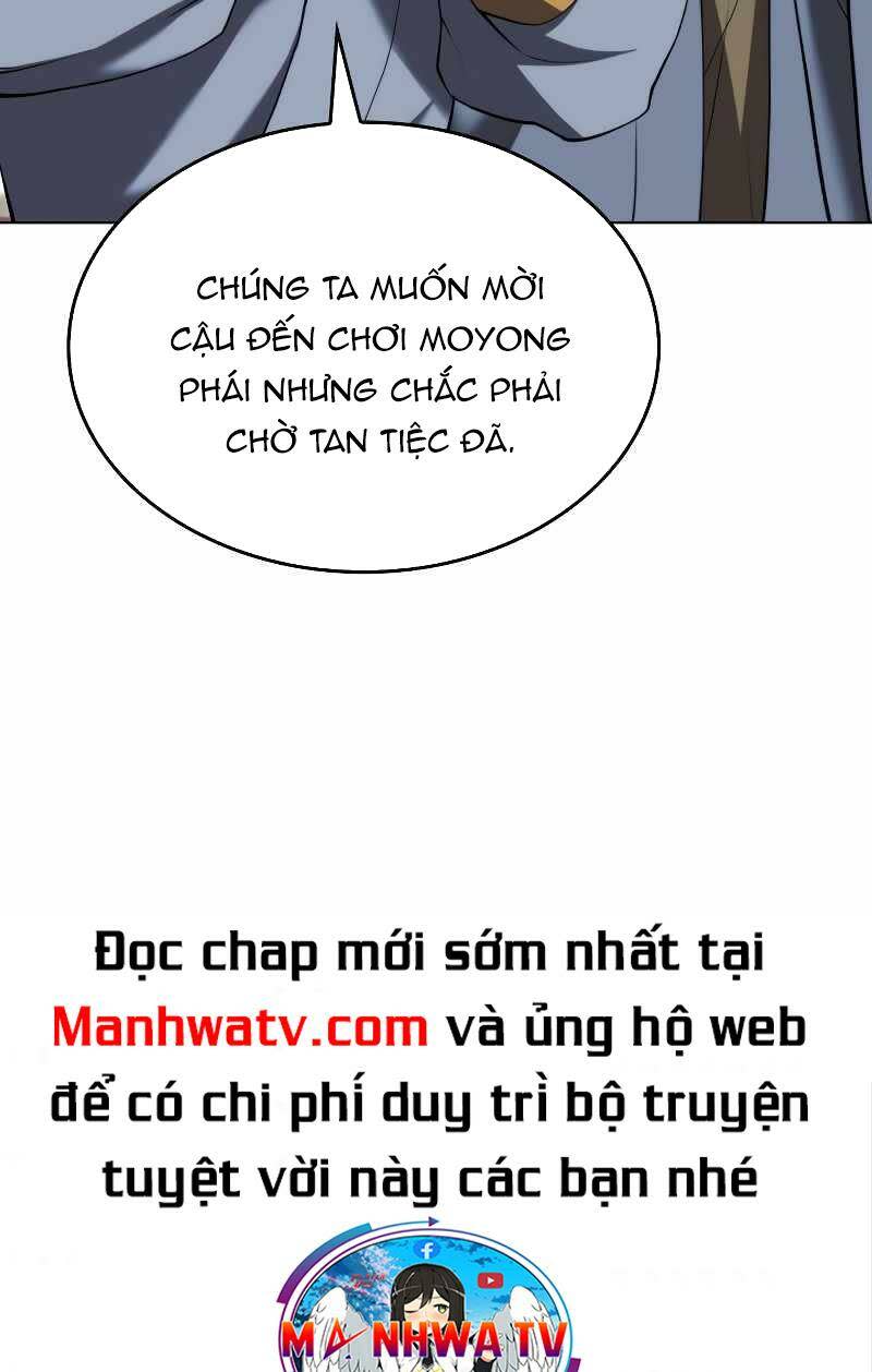 võ giả bất đắc dĩ chapter 133 - Next Chapter 133