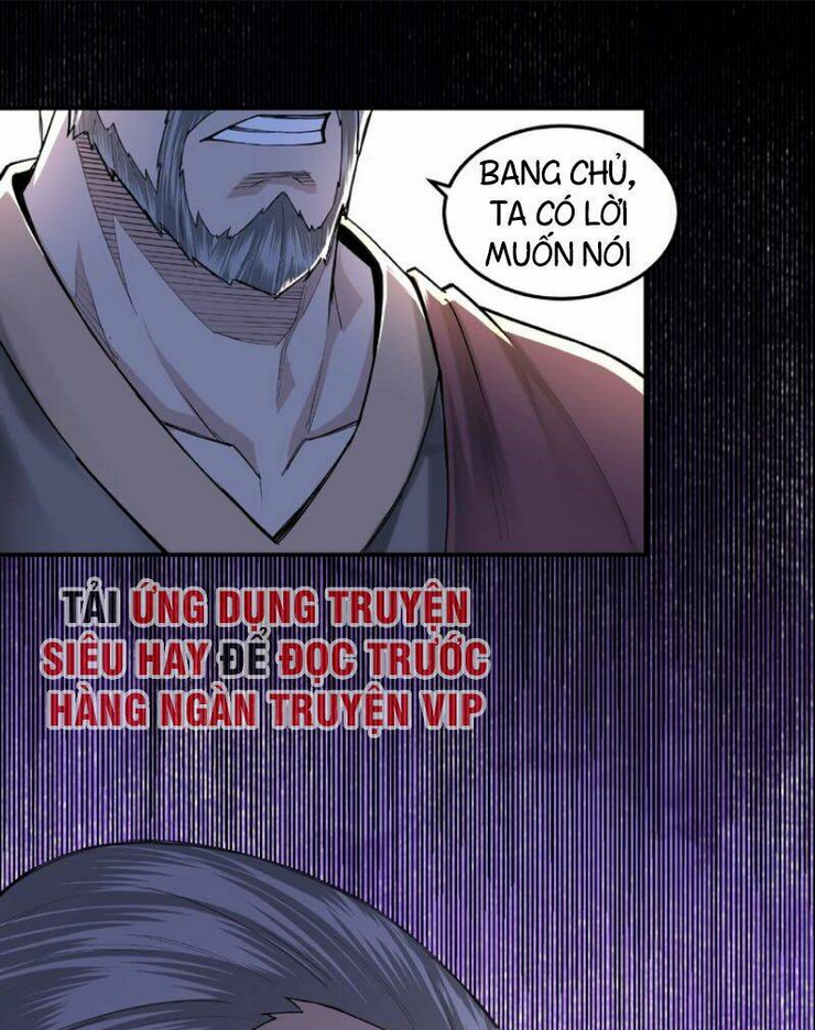 tối cường phản phái hệ thống Chapter 17 - Trang 2