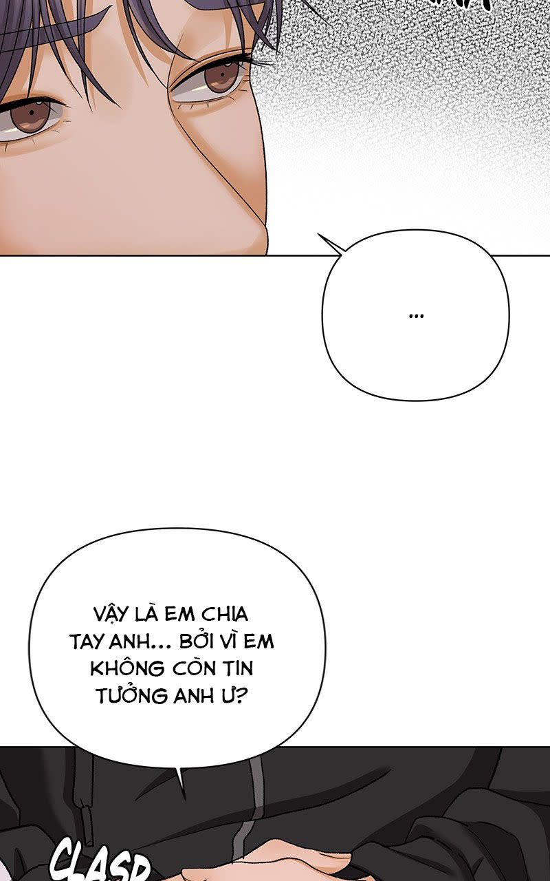 Câu Lạc Bộ Của Những Lọ Lem Chapter 50 - Trang 2