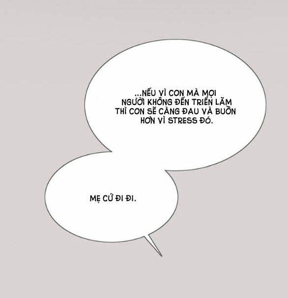 serena chapter 40.1 - Trang 2