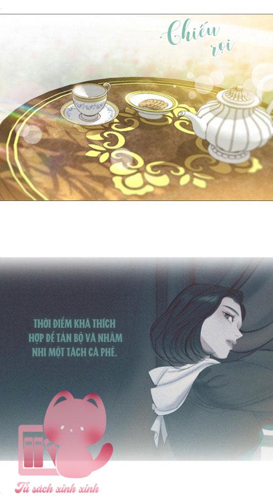 serena Chap 6 - Trang 2