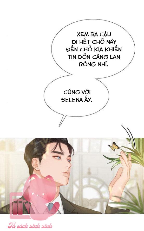 serena Chap 6 - Trang 2